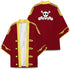 OP Roger Kimono